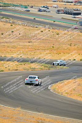 media/Sep-14-2024-PCA San Diego (Sat) [[4f5cf43387]]/Orange Group/Session 2 (Turns 4b and 5)/